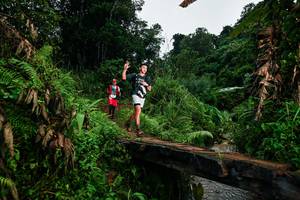 BIB: 
                            <button type="button" onclick="openModal(26207864)" class="btn btn-primary btn-sm float-right btn-popup" data-toggle="modal" data-target=".modal-high-quality">
                        <i class="fas fa-shopping-cart"></i> Add to Cart
                    </button>
                                            <button type="button" onclick="isThisMe(26207864, true)" class="btn btn-success btn-sm float-right btn-popup btn-isme hidden" data-toggle="tooltip" data-placement="bottom" title="นี่คือรูปของคุณใช่ไหม คลิกที่นี่เพื่อเอาเข้าอัลบั้ม">
                        <i class="fas fa-plus"></i> Add to album
                    </button>
                    <button type="button" onclick="isThisMe(26207864, false)" class="btn btn-warning btn-sm float-right btn-popup btn-isnotme hidden">
                        <i class="fas fa-ban"></i> Remove from album
                    </button>