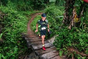 BIB: 
                            <button type="button" onclick="openModal(26207621)" class="btn btn-primary btn-sm float-right btn-popup" data-toggle="modal" data-target=".modal-high-quality">
                        <i class="fas fa-shopping-cart"></i> Add to Cart
                    </button>
                                            <button type="button" onclick="isThisMe(26207621, true)" class="btn btn-success btn-sm float-right btn-popup btn-isme hidden" data-toggle="tooltip" data-placement="bottom" title="นี่คือรูปของคุณใช่ไหม คลิกที่นี่เพื่อเอาเข้าอัลบั้ม">
                        <i class="fas fa-plus"></i> Add to album
                    </button>
                    <button type="button" onclick="isThisMe(26207621, false)" class="btn btn-warning btn-sm float-right btn-popup btn-isnotme hidden">
                        <i class="fas fa-ban"></i> Remove from album
                    </button>