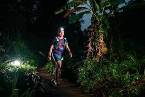 BIB: 
                            <button type="button" onclick="openModal(26208146)" class="btn btn-primary btn-sm float-right btn-popup" data-toggle="modal" data-target=".modal-high-quality">
                        <i class="fas fa-shopping-cart"></i> Add to Cart
                    </button>
                                            <button type="button" onclick="isThisMe(26208146, true)" class="btn btn-success btn-sm float-right btn-popup btn-isme hidden" data-toggle="tooltip" data-placement="bottom" title="นี่คือรูปของคุณใช่ไหม คลิกที่นี่เพื่อเอาเข้าอัลบั้ม">
                        <i class="fas fa-plus"></i> Add to album
                    </button>
                    <button type="button" onclick="isThisMe(26208146, false)" class="btn btn-warning btn-sm float-right btn-popup btn-isnotme hidden">
                        <i class="fas fa-ban"></i> Remove from album
                    </button>