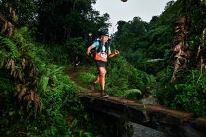 BIB: 
                            <button type="button" onclick="openModal(26207895)" class="btn btn-primary btn-sm float-right btn-popup" data-toggle="modal" data-target=".modal-high-quality">
                        <i class="fas fa-shopping-cart"></i> Add to Cart
                    </button>
                                            <button type="button" onclick="isThisMe(26207895, true)" class="btn btn-success btn-sm float-right btn-popup btn-isme hidden" data-toggle="tooltip" data-placement="bottom" title="นี่คือรูปของคุณใช่ไหม คลิกที่นี่เพื่อเอาเข้าอัลบั้ม">
                        <i class="fas fa-plus"></i> Add to album
                    </button>
                    <button type="button" onclick="isThisMe(26207895, false)" class="btn btn-warning btn-sm float-right btn-popup btn-isnotme hidden">
                        <i class="fas fa-ban"></i> Remove from album
                    </button>