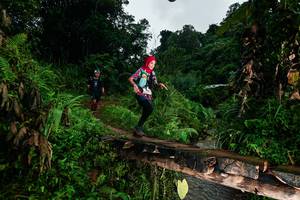 BIB: 
                            <button type="button" onclick="openModal(26208016)" class="btn btn-primary btn-sm float-right btn-popup" data-toggle="modal" data-target=".modal-high-quality">
                        <i class="fas fa-shopping-cart"></i> Add to Cart
                    </button>
                                            <button type="button" onclick="isThisMe(26208016, true)" class="btn btn-success btn-sm float-right btn-popup btn-isme hidden" data-toggle="tooltip" data-placement="bottom" title="นี่คือรูปของคุณใช่ไหม คลิกที่นี่เพื่อเอาเข้าอัลบั้ม">
                        <i class="fas fa-plus"></i> Add to album
                    </button>
                    <button type="button" onclick="isThisMe(26208016, false)" class="btn btn-warning btn-sm float-right btn-popup btn-isnotme hidden">
                        <i class="fas fa-ban"></i> Remove from album
                    </button>