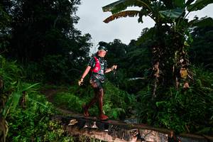 BIB: 
                            <button type="button" onclick="openModal(26208070)" class="btn btn-primary btn-sm float-right btn-popup" data-toggle="modal" data-target=".modal-high-quality">
                        <i class="fas fa-shopping-cart"></i> Add to Cart
                    </button>
                                            <button type="button" onclick="isThisMe(26208070, true)" class="btn btn-success btn-sm float-right btn-popup btn-isme hidden" data-toggle="tooltip" data-placement="bottom" title="นี่คือรูปของคุณใช่ไหม คลิกที่นี่เพื่อเอาเข้าอัลบั้ม">
                        <i class="fas fa-plus"></i> Add to album
                    </button>
                    <button type="button" onclick="isThisMe(26208070, false)" class="btn btn-warning btn-sm float-right btn-popup btn-isnotme hidden">
                        <i class="fas fa-ban"></i> Remove from album
                    </button>