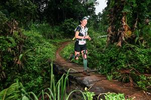 BIB: 
                            <button type="button" onclick="openModal(26207695)" class="btn btn-primary btn-sm float-right btn-popup" data-toggle="modal" data-target=".modal-high-quality">
                        <i class="fas fa-shopping-cart"></i> Add to Cart
                    </button>
                                            <button type="button" onclick="isThisMe(26207695, true)" class="btn btn-success btn-sm float-right btn-popup btn-isme hidden" data-toggle="tooltip" data-placement="bottom" title="นี่คือรูปของคุณใช่ไหม คลิกที่นี่เพื่อเอาเข้าอัลบั้ม">
                        <i class="fas fa-plus"></i> Add to album
                    </button>
                    <button type="button" onclick="isThisMe(26207695, false)" class="btn btn-warning btn-sm float-right btn-popup btn-isnotme hidden">
                        <i class="fas fa-ban"></i> Remove from album
                    </button>