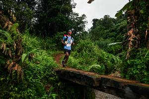 BIB: 
                            <button type="button" onclick="openModal(26207771)" class="btn btn-primary btn-sm float-right btn-popup" data-toggle="modal" data-target=".modal-high-quality">
                        <i class="fas fa-shopping-cart"></i> Add to Cart
                    </button>
                                            <button type="button" onclick="isThisMe(26207771, true)" class="btn btn-success btn-sm float-right btn-popup btn-isme hidden" data-toggle="tooltip" data-placement="bottom" title="นี่คือรูปของคุณใช่ไหม คลิกที่นี่เพื่อเอาเข้าอัลบั้ม">
                        <i class="fas fa-plus"></i> Add to album
                    </button>
                    <button type="button" onclick="isThisMe(26207771, false)" class="btn btn-warning btn-sm float-right btn-popup btn-isnotme hidden">
                        <i class="fas fa-ban"></i> Remove from album
                    </button>