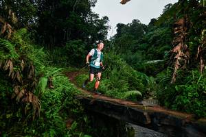 BIB: 
                            <button type="button" onclick="openModal(26207903)" class="btn btn-primary btn-sm float-right btn-popup" data-toggle="modal" data-target=".modal-high-quality">
                        <i class="fas fa-shopping-cart"></i> Add to Cart
                    </button>
                                            <button type="button" onclick="isThisMe(26207903, true)" class="btn btn-success btn-sm float-right btn-popup btn-isme hidden" data-toggle="tooltip" data-placement="bottom" title="นี่คือรูปของคุณใช่ไหม คลิกที่นี่เพื่อเอาเข้าอัลบั้ม">
                        <i class="fas fa-plus"></i> Add to album
                    </button>
                    <button type="button" onclick="isThisMe(26207903, false)" class="btn btn-warning btn-sm float-right btn-popup btn-isnotme hidden">
                        <i class="fas fa-ban"></i> Remove from album
                    </button>