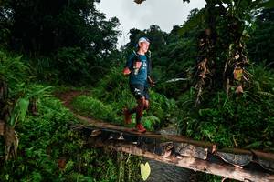 BIB: 
                            <button type="button" onclick="openModal(26208020)" class="btn btn-primary btn-sm float-right btn-popup" data-toggle="modal" data-target=".modal-high-quality">
                        <i class="fas fa-shopping-cart"></i> Add to Cart
                    </button>
                                            <button type="button" onclick="isThisMe(26208020, true)" class="btn btn-success btn-sm float-right btn-popup btn-isme hidden" data-toggle="tooltip" data-placement="bottom" title="นี่คือรูปของคุณใช่ไหม คลิกที่นี่เพื่อเอาเข้าอัลบั้ม">
                        <i class="fas fa-plus"></i> Add to album
                    </button>
                    <button type="button" onclick="isThisMe(26208020, false)" class="btn btn-warning btn-sm float-right btn-popup btn-isnotme hidden">
                        <i class="fas fa-ban"></i> Remove from album
                    </button>