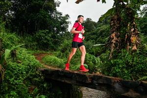 BIB: 
                            <button type="button" onclick="openModal(26207796)" class="btn btn-primary btn-sm float-right btn-popup" data-toggle="modal" data-target=".modal-high-quality">
                        <i class="fas fa-shopping-cart"></i> Add to Cart
                    </button>
                                            <button type="button" onclick="isThisMe(26207796, true)" class="btn btn-success btn-sm float-right btn-popup btn-isme hidden" data-toggle="tooltip" data-placement="bottom" title="นี่คือรูปของคุณใช่ไหม คลิกที่นี่เพื่อเอาเข้าอัลบั้ม">
                        <i class="fas fa-plus"></i> Add to album
                    </button>
                    <button type="button" onclick="isThisMe(26207796, false)" class="btn btn-warning btn-sm float-right btn-popup btn-isnotme hidden">
                        <i class="fas fa-ban"></i> Remove from album
                    </button>