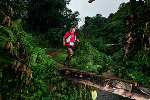 BIB: 
                            <button type="button" onclick="openModal(26207976)" class="btn btn-primary btn-sm float-right btn-popup" data-toggle="modal" data-target=".modal-high-quality">
                        <i class="fas fa-shopping-cart"></i> Add to Cart
                    </button>
                                            <button type="button" onclick="isThisMe(26207976, true)" class="btn btn-success btn-sm float-right btn-popup btn-isme hidden" data-toggle="tooltip" data-placement="bottom" title="นี่คือรูปของคุณใช่ไหม คลิกที่นี่เพื่อเอาเข้าอัลบั้ม">
                        <i class="fas fa-plus"></i> Add to album
                    </button>
                    <button type="button" onclick="isThisMe(26207976, false)" class="btn btn-warning btn-sm float-right btn-popup btn-isnotme hidden">
                        <i class="fas fa-ban"></i> Remove from album
                    </button>