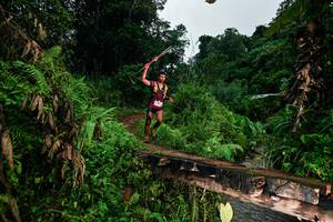 BIB: 
                            <button type="button" onclick="openModal(26207982)" class="btn btn-primary btn-sm float-right btn-popup" data-toggle="modal" data-target=".modal-high-quality">
                        <i class="fas fa-shopping-cart"></i> Add to Cart
                    </button>
                                            <button type="button" onclick="isThisMe(26207982, true)" class="btn btn-success btn-sm float-right btn-popup btn-isme hidden" data-toggle="tooltip" data-placement="bottom" title="นี่คือรูปของคุณใช่ไหม คลิกที่นี่เพื่อเอาเข้าอัลบั้ม">
                        <i class="fas fa-plus"></i> Add to album
                    </button>
                    <button type="button" onclick="isThisMe(26207982, false)" class="btn btn-warning btn-sm float-right btn-popup btn-isnotme hidden">
                        <i class="fas fa-ban"></i> Remove from album
                    </button>