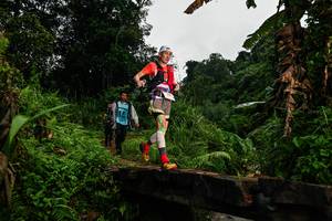 BIB: 
                            <button type="button" onclick="openModal(26207811)" class="btn btn-primary btn-sm float-right btn-popup" data-toggle="modal" data-target=".modal-high-quality">
                        <i class="fas fa-shopping-cart"></i> Add to Cart
                    </button>
                                            <button type="button" onclick="isThisMe(26207811, true)" class="btn btn-success btn-sm float-right btn-popup btn-isme hidden" data-toggle="tooltip" data-placement="bottom" title="นี่คือรูปของคุณใช่ไหม คลิกที่นี่เพื่อเอาเข้าอัลบั้ม">
                        <i class="fas fa-plus"></i> Add to album
                    </button>
                    <button type="button" onclick="isThisMe(26207811, false)" class="btn btn-warning btn-sm float-right btn-popup btn-isnotme hidden">
                        <i class="fas fa-ban"></i> Remove from album
                    </button>