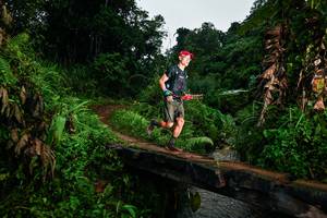 BIB: 
                            <button type="button" onclick="openModal(26207898)" class="btn btn-primary btn-sm float-right btn-popup" data-toggle="modal" data-target=".modal-high-quality">
                        <i class="fas fa-shopping-cart"></i> Add to Cart
                    </button>
                                            <button type="button" onclick="isThisMe(26207898, true)" class="btn btn-success btn-sm float-right btn-popup btn-isme hidden" data-toggle="tooltip" data-placement="bottom" title="นี่คือรูปของคุณใช่ไหม คลิกที่นี่เพื่อเอาเข้าอัลบั้ม">
                        <i class="fas fa-plus"></i> Add to album
                    </button>
                    <button type="button" onclick="isThisMe(26207898, false)" class="btn btn-warning btn-sm float-right btn-popup btn-isnotme hidden">
                        <i class="fas fa-ban"></i> Remove from album
                    </button>