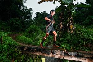 BIB: 
                            <button type="button" onclick="openModal(26208039)" class="btn btn-primary btn-sm float-right btn-popup" data-toggle="modal" data-target=".modal-high-quality">
                        <i class="fas fa-shopping-cart"></i> Add to Cart
                    </button>
                                            <button type="button" onclick="isThisMe(26208039, true)" class="btn btn-success btn-sm float-right btn-popup btn-isme hidden" data-toggle="tooltip" data-placement="bottom" title="นี่คือรูปของคุณใช่ไหม คลิกที่นี่เพื่อเอาเข้าอัลบั้ม">
                        <i class="fas fa-plus"></i> Add to album
                    </button>
                    <button type="button" onclick="isThisMe(26208039, false)" class="btn btn-warning btn-sm float-right btn-popup btn-isnotme hidden">
                        <i class="fas fa-ban"></i> Remove from album
                    </button>