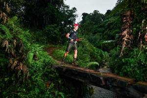 BIB: 
                            <button type="button" onclick="openModal(26207899)" class="btn btn-primary btn-sm float-right btn-popup" data-toggle="modal" data-target=".modal-high-quality">
                        <i class="fas fa-shopping-cart"></i> Add to Cart
                    </button>
                                            <button type="button" onclick="isThisMe(26207899, true)" class="btn btn-success btn-sm float-right btn-popup btn-isme hidden" data-toggle="tooltip" data-placement="bottom" title="นี่คือรูปของคุณใช่ไหม คลิกที่นี่เพื่อเอาเข้าอัลบั้ม">
                        <i class="fas fa-plus"></i> Add to album
                    </button>
                    <button type="button" onclick="isThisMe(26207899, false)" class="btn btn-warning btn-sm float-right btn-popup btn-isnotme hidden">
                        <i class="fas fa-ban"></i> Remove from album
                    </button>