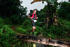 BIB: 
                            <button type="button" onclick="openModal(26207961)" class="btn btn-primary btn-sm float-right btn-popup" data-toggle="modal" data-target=".modal-high-quality">
                        <i class="fas fa-shopping-cart"></i> Add to Cart
                    </button>
                                            <button type="button" onclick="isThisMe(26207961, true)" class="btn btn-success btn-sm float-right btn-popup btn-isme hidden" data-toggle="tooltip" data-placement="bottom" title="นี่คือรูปของคุณใช่ไหม คลิกที่นี่เพื่อเอาเข้าอัลบั้ม">
                        <i class="fas fa-plus"></i> Add to album
                    </button>
                    <button type="button" onclick="isThisMe(26207961, false)" class="btn btn-warning btn-sm float-right btn-popup btn-isnotme hidden">
                        <i class="fas fa-ban"></i> Remove from album
                    </button>