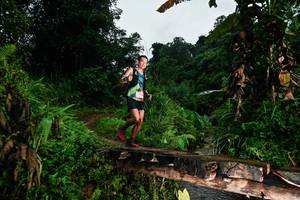 BIB: 
                            <button type="button" onclick="openModal(26208027)" class="btn btn-primary btn-sm float-right btn-popup" data-toggle="modal" data-target=".modal-high-quality">
                        <i class="fas fa-shopping-cart"></i> Add to Cart
                    </button>
                                            <button type="button" onclick="isThisMe(26208027, true)" class="btn btn-success btn-sm float-right btn-popup btn-isme hidden" data-toggle="tooltip" data-placement="bottom" title="นี่คือรูปของคุณใช่ไหม คลิกที่นี่เพื่อเอาเข้าอัลบั้ม">
                        <i class="fas fa-plus"></i> Add to album
                    </button>
                    <button type="button" onclick="isThisMe(26208027, false)" class="btn btn-warning btn-sm float-right btn-popup btn-isnotme hidden">
                        <i class="fas fa-ban"></i> Remove from album
                    </button>