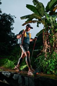 BIB: 
                            <button type="button" onclick="openModal(26208138)" class="btn btn-primary btn-sm float-right btn-popup" data-toggle="modal" data-target=".modal-high-quality">
                        <i class="fas fa-shopping-cart"></i> Add to Cart
                    </button>
                                            <button type="button" onclick="isThisMe(26208138, true)" class="btn btn-success btn-sm float-right btn-popup btn-isme hidden" data-toggle="tooltip" data-placement="bottom" title="นี่คือรูปของคุณใช่ไหม คลิกที่นี่เพื่อเอาเข้าอัลบั้ม">
                        <i class="fas fa-plus"></i> Add to album
                    </button>
                    <button type="button" onclick="isThisMe(26208138, false)" class="btn btn-warning btn-sm float-right btn-popup btn-isnotme hidden">
                        <i class="fas fa-ban"></i> Remove from album
                    </button>