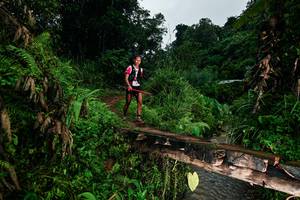 BIB: 
                            <button type="button" onclick="openModal(26207993)" class="btn btn-primary btn-sm float-right btn-popup" data-toggle="modal" data-target=".modal-high-quality">
                        <i class="fas fa-shopping-cart"></i> Add to Cart
                    </button>
                                            <button type="button" onclick="isThisMe(26207993, true)" class="btn btn-success btn-sm float-right btn-popup btn-isme hidden" data-toggle="tooltip" data-placement="bottom" title="นี่คือรูปของคุณใช่ไหม คลิกที่นี่เพื่อเอาเข้าอัลบั้ม">
                        <i class="fas fa-plus"></i> Add to album
                    </button>
                    <button type="button" onclick="isThisMe(26207993, false)" class="btn btn-warning btn-sm float-right btn-popup btn-isnotme hidden">
                        <i class="fas fa-ban"></i> Remove from album
                    </button>