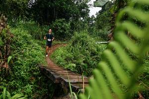 BIB: 
                            <button type="button" onclick="openModal(26207650)" class="btn btn-primary btn-sm float-right btn-popup" data-toggle="modal" data-target=".modal-high-quality">
                        <i class="fas fa-shopping-cart"></i> Add to Cart
                    </button>
                                            <button type="button" onclick="isThisMe(26207650, true)" class="btn btn-success btn-sm float-right btn-popup btn-isme hidden" data-toggle="tooltip" data-placement="bottom" title="นี่คือรูปของคุณใช่ไหม คลิกที่นี่เพื่อเอาเข้าอัลบั้ม">
                        <i class="fas fa-plus"></i> Add to album
                    </button>
                    <button type="button" onclick="isThisMe(26207650, false)" class="btn btn-warning btn-sm float-right btn-popup btn-isnotme hidden">
                        <i class="fas fa-ban"></i> Remove from album
                    </button>