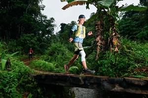 BIB: 
                            <button type="button" onclick="openModal(26207852)" class="btn btn-primary btn-sm float-right btn-popup" data-toggle="modal" data-target=".modal-high-quality">
                        <i class="fas fa-shopping-cart"></i> Add to Cart
                    </button>
                                            <button type="button" onclick="isThisMe(26207852, true)" class="btn btn-success btn-sm float-right btn-popup btn-isme hidden" data-toggle="tooltip" data-placement="bottom" title="นี่คือรูปของคุณใช่ไหม คลิกที่นี่เพื่อเอาเข้าอัลบั้ม">
                        <i class="fas fa-plus"></i> Add to album
                    </button>
                    <button type="button" onclick="isThisMe(26207852, false)" class="btn btn-warning btn-sm float-right btn-popup btn-isnotme hidden">
                        <i class="fas fa-ban"></i> Remove from album
                    </button>