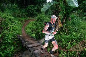 BIB: 
                            <button type="button" onclick="openModal(26207625)" class="btn btn-primary btn-sm float-right btn-popup" data-toggle="modal" data-target=".modal-high-quality">
                        <i class="fas fa-shopping-cart"></i> Add to Cart
                    </button>
                                            <button type="button" onclick="isThisMe(26207625, true)" class="btn btn-success btn-sm float-right btn-popup btn-isme hidden" data-toggle="tooltip" data-placement="bottom" title="นี่คือรูปของคุณใช่ไหม คลิกที่นี่เพื่อเอาเข้าอัลบั้ม">
                        <i class="fas fa-plus"></i> Add to album
                    </button>
                    <button type="button" onclick="isThisMe(26207625, false)" class="btn btn-warning btn-sm float-right btn-popup btn-isnotme hidden">
                        <i class="fas fa-ban"></i> Remove from album
                    </button>