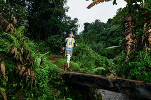 BIB: 
                            <button type="button" onclick="openModal(26207850)" class="btn btn-primary btn-sm float-right btn-popup" data-toggle="modal" data-target=".modal-high-quality">
                        <i class="fas fa-shopping-cart"></i> Add to Cart
                    </button>
                                            <button type="button" onclick="isThisMe(26207850, true)" class="btn btn-success btn-sm float-right btn-popup btn-isme hidden" data-toggle="tooltip" data-placement="bottom" title="นี่คือรูปของคุณใช่ไหม คลิกที่นี่เพื่อเอาเข้าอัลบั้ม">
                        <i class="fas fa-plus"></i> Add to album
                    </button>
                    <button type="button" onclick="isThisMe(26207850, false)" class="btn btn-warning btn-sm float-right btn-popup btn-isnotme hidden">
                        <i class="fas fa-ban"></i> Remove from album
                    </button>