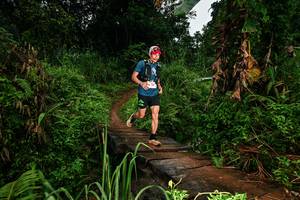 BIB: 
                            <button type="button" onclick="openModal(26207728)" class="btn btn-primary btn-sm float-right btn-popup" data-toggle="modal" data-target=".modal-high-quality">
                        <i class="fas fa-shopping-cart"></i> Add to Cart
                    </button>
                                            <button type="button" onclick="isThisMe(26207728, true)" class="btn btn-success btn-sm float-right btn-popup btn-isme hidden" data-toggle="tooltip" data-placement="bottom" title="นี่คือรูปของคุณใช่ไหม คลิกที่นี่เพื่อเอาเข้าอัลบั้ม">
                        <i class="fas fa-plus"></i> Add to album
                    </button>
                    <button type="button" onclick="isThisMe(26207728, false)" class="btn btn-warning btn-sm float-right btn-popup btn-isnotme hidden">
                        <i class="fas fa-ban"></i> Remove from album
                    </button>