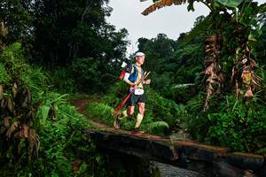 BIB: 
                            <button type="button" onclick="openModal(26207916)" class="btn btn-primary btn-sm float-right btn-popup" data-toggle="modal" data-target=".modal-high-quality">
                        <i class="fas fa-shopping-cart"></i> Add to Cart
                    </button>
                                            <button type="button" onclick="isThisMe(26207916, true)" class="btn btn-success btn-sm float-right btn-popup btn-isme hidden" data-toggle="tooltip" data-placement="bottom" title="นี่คือรูปของคุณใช่ไหม คลิกที่นี่เพื่อเอาเข้าอัลบั้ม">
                        <i class="fas fa-plus"></i> Add to album
                    </button>
                    <button type="button" onclick="isThisMe(26207916, false)" class="btn btn-warning btn-sm float-right btn-popup btn-isnotme hidden">
                        <i class="fas fa-ban"></i> Remove from album
                    </button>