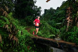 BIB: 
                            <button type="button" onclick="openModal(26207876)" class="btn btn-primary btn-sm float-right btn-popup" data-toggle="modal" data-target=".modal-high-quality">
                        <i class="fas fa-shopping-cart"></i> Add to Cart
                    </button>
                                            <button type="button" onclick="isThisMe(26207876, true)" class="btn btn-success btn-sm float-right btn-popup btn-isme hidden" data-toggle="tooltip" data-placement="bottom" title="นี่คือรูปของคุณใช่ไหม คลิกที่นี่เพื่อเอาเข้าอัลบั้ม">
                        <i class="fas fa-plus"></i> Add to album
                    </button>
                    <button type="button" onclick="isThisMe(26207876, false)" class="btn btn-warning btn-sm float-right btn-popup btn-isnotme hidden">
                        <i class="fas fa-ban"></i> Remove from album
                    </button>