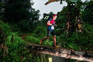 BIB: 
                            <button type="button" onclick="openModal(26207950)" class="btn btn-primary btn-sm float-right btn-popup" data-toggle="modal" data-target=".modal-high-quality">
                        <i class="fas fa-shopping-cart"></i> Add to Cart
                    </button>
                                            <button type="button" onclick="isThisMe(26207950, true)" class="btn btn-success btn-sm float-right btn-popup btn-isme hidden" data-toggle="tooltip" data-placement="bottom" title="นี่คือรูปของคุณใช่ไหม คลิกที่นี่เพื่อเอาเข้าอัลบั้ม">
                        <i class="fas fa-plus"></i> Add to album
                    </button>
                    <button type="button" onclick="isThisMe(26207950, false)" class="btn btn-warning btn-sm float-right btn-popup btn-isnotme hidden">
                        <i class="fas fa-ban"></i> Remove from album
                    </button>