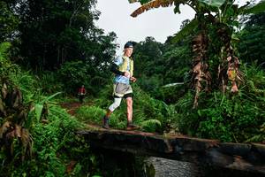 BIB: 
                            <button type="button" onclick="openModal(26207849)" class="btn btn-primary btn-sm float-right btn-popup" data-toggle="modal" data-target=".modal-high-quality">
                        <i class="fas fa-shopping-cart"></i> Add to Cart
                    </button>
                                            <button type="button" onclick="isThisMe(26207849, true)" class="btn btn-success btn-sm float-right btn-popup btn-isme hidden" data-toggle="tooltip" data-placement="bottom" title="นี่คือรูปของคุณใช่ไหม คลิกที่นี่เพื่อเอาเข้าอัลบั้ม">
                        <i class="fas fa-plus"></i> Add to album
                    </button>
                    <button type="button" onclick="isThisMe(26207849, false)" class="btn btn-warning btn-sm float-right btn-popup btn-isnotme hidden">
                        <i class="fas fa-ban"></i> Remove from album
                    </button>