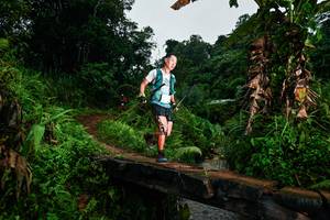 BIB: 
                            <button type="button" onclick="openModal(26207907)" class="btn btn-primary btn-sm float-right btn-popup" data-toggle="modal" data-target=".modal-high-quality">
                        <i class="fas fa-shopping-cart"></i> Add to Cart
                    </button>
                                            <button type="button" onclick="isThisMe(26207907, true)" class="btn btn-success btn-sm float-right btn-popup btn-isme hidden" data-toggle="tooltip" data-placement="bottom" title="นี่คือรูปของคุณใช่ไหม คลิกที่นี่เพื่อเอาเข้าอัลบั้ม">
                        <i class="fas fa-plus"></i> Add to album
                    </button>
                    <button type="button" onclick="isThisMe(26207907, false)" class="btn btn-warning btn-sm float-right btn-popup btn-isnotme hidden">
                        <i class="fas fa-ban"></i> Remove from album
                    </button>