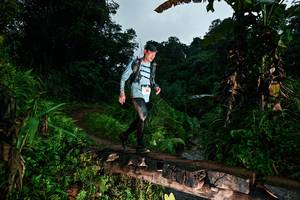 BIB: 
                            <button type="button" onclick="openModal(26208081)" class="btn btn-primary btn-sm float-right btn-popup" data-toggle="modal" data-target=".modal-high-quality">
                        <i class="fas fa-shopping-cart"></i> Add to Cart
                    </button>
                                            <button type="button" onclick="isThisMe(26208081, true)" class="btn btn-success btn-sm float-right btn-popup btn-isme hidden" data-toggle="tooltip" data-placement="bottom" title="นี่คือรูปของคุณใช่ไหม คลิกที่นี่เพื่อเอาเข้าอัลบั้ม">
                        <i class="fas fa-plus"></i> Add to album
                    </button>
                    <button type="button" onclick="isThisMe(26208081, false)" class="btn btn-warning btn-sm float-right btn-popup btn-isnotme hidden">
                        <i class="fas fa-ban"></i> Remove from album
                    </button>