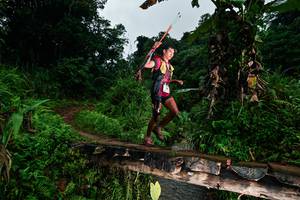 BIB: 
                            <button type="button" onclick="openModal(26207981)" class="btn btn-primary btn-sm float-right btn-popup" data-toggle="modal" data-target=".modal-high-quality">
                        <i class="fas fa-shopping-cart"></i> Add to Cart
                    </button>
                                            <button type="button" onclick="isThisMe(26207981, true)" class="btn btn-success btn-sm float-right btn-popup btn-isme hidden" data-toggle="tooltip" data-placement="bottom" title="นี่คือรูปของคุณใช่ไหม คลิกที่นี่เพื่อเอาเข้าอัลบั้ม">
                        <i class="fas fa-plus"></i> Add to album
                    </button>
                    <button type="button" onclick="isThisMe(26207981, false)" class="btn btn-warning btn-sm float-right btn-popup btn-isnotme hidden">
                        <i class="fas fa-ban"></i> Remove from album
                    </button>