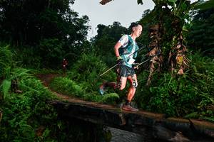 BIB: 
                            <button type="button" onclick="openModal(26207909)" class="btn btn-primary btn-sm float-right btn-popup" data-toggle="modal" data-target=".modal-high-quality">
                        <i class="fas fa-shopping-cart"></i> Add to Cart
                    </button>
                                            <button type="button" onclick="isThisMe(26207909, true)" class="btn btn-success btn-sm float-right btn-popup btn-isme hidden" data-toggle="tooltip" data-placement="bottom" title="นี่คือรูปของคุณใช่ไหม คลิกที่นี่เพื่อเอาเข้าอัลบั้ม">
                        <i class="fas fa-plus"></i> Add to album
                    </button>
                    <button type="button" onclick="isThisMe(26207909, false)" class="btn btn-warning btn-sm float-right btn-popup btn-isnotme hidden">
                        <i class="fas fa-ban"></i> Remove from album
                    </button>