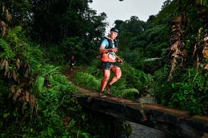 BIB: 
                            <button type="button" onclick="openModal(26207896)" class="btn btn-primary btn-sm float-right btn-popup" data-toggle="modal" data-target=".modal-high-quality">
                        <i class="fas fa-shopping-cart"></i> Add to Cart
                    </button>
                                            <button type="button" onclick="isThisMe(26207896, true)" class="btn btn-success btn-sm float-right btn-popup btn-isme hidden" data-toggle="tooltip" data-placement="bottom" title="นี่คือรูปของคุณใช่ไหม คลิกที่นี่เพื่อเอาเข้าอัลบั้ม">
                        <i class="fas fa-plus"></i> Add to album
                    </button>
                    <button type="button" onclick="isThisMe(26207896, false)" class="btn btn-warning btn-sm float-right btn-popup btn-isnotme hidden">
                        <i class="fas fa-ban"></i> Remove from album
                    </button>