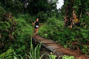 BIB: 
                            <button type="button" onclick="openModal(26207674)" class="btn btn-primary btn-sm float-right btn-popup" data-toggle="modal" data-target=".modal-high-quality">
                        <i class="fas fa-shopping-cart"></i> Add to Cart
                    </button>
                                            <button type="button" onclick="isThisMe(26207674, true)" class="btn btn-success btn-sm float-right btn-popup btn-isme hidden" data-toggle="tooltip" data-placement="bottom" title="นี่คือรูปของคุณใช่ไหม คลิกที่นี่เพื่อเอาเข้าอัลบั้ม">
                        <i class="fas fa-plus"></i> Add to album
                    </button>
                    <button type="button" onclick="isThisMe(26207674, false)" class="btn btn-warning btn-sm float-right btn-popup btn-isnotme hidden">
                        <i class="fas fa-ban"></i> Remove from album
                    </button>