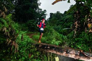 BIB: 
                            <button type="button" onclick="openModal(26207949)" class="btn btn-primary btn-sm float-right btn-popup" data-toggle="modal" data-target=".modal-high-quality">
                        <i class="fas fa-shopping-cart"></i> Add to Cart
                    </button>
                                            <button type="button" onclick="isThisMe(26207949, true)" class="btn btn-success btn-sm float-right btn-popup btn-isme hidden" data-toggle="tooltip" data-placement="bottom" title="นี่คือรูปของคุณใช่ไหม คลิกที่นี่เพื่อเอาเข้าอัลบั้ม">
                        <i class="fas fa-plus"></i> Add to album
                    </button>
                    <button type="button" onclick="isThisMe(26207949, false)" class="btn btn-warning btn-sm float-right btn-popup btn-isnotme hidden">
                        <i class="fas fa-ban"></i> Remove from album
                    </button>