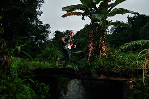 BIB: 
                            <button type="button" onclick="openModal(26207821)" class="btn btn-primary btn-sm float-right btn-popup" data-toggle="modal" data-target=".modal-high-quality">
                        <i class="fas fa-shopping-cart"></i> Add to Cart
                    </button>
                                            <button type="button" onclick="isThisMe(26207821, true)" class="btn btn-success btn-sm float-right btn-popup btn-isme hidden" data-toggle="tooltip" data-placement="bottom" title="นี่คือรูปของคุณใช่ไหม คลิกที่นี่เพื่อเอาเข้าอัลบั้ม">
                        <i class="fas fa-plus"></i> Add to album
                    </button>
                    <button type="button" onclick="isThisMe(26207821, false)" class="btn btn-warning btn-sm float-right btn-popup btn-isnotme hidden">
                        <i class="fas fa-ban"></i> Remove from album
                    </button>