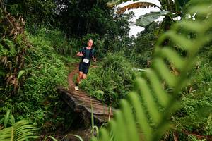 BIB: 
                            <button type="button" onclick="openModal(26207654)" class="btn btn-primary btn-sm float-right btn-popup" data-toggle="modal" data-target=".modal-high-quality">
                        <i class="fas fa-shopping-cart"></i> Add to Cart
                    </button>
                                            <button type="button" onclick="isThisMe(26207654, true)" class="btn btn-success btn-sm float-right btn-popup btn-isme hidden" data-toggle="tooltip" data-placement="bottom" title="นี่คือรูปของคุณใช่ไหม คลิกที่นี่เพื่อเอาเข้าอัลบั้ม">
                        <i class="fas fa-plus"></i> Add to album
                    </button>
                    <button type="button" onclick="isThisMe(26207654, false)" class="btn btn-warning btn-sm float-right btn-popup btn-isnotme hidden">
                        <i class="fas fa-ban"></i> Remove from album
                    </button>