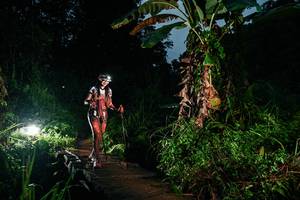 BIB: 
                            <button type="button" onclick="openModal(26208140)" class="btn btn-primary btn-sm float-right btn-popup" data-toggle="modal" data-target=".modal-high-quality">
                        <i class="fas fa-shopping-cart"></i> Add to Cart
                    </button>
                                            <button type="button" onclick="isThisMe(26208140, true)" class="btn btn-success btn-sm float-right btn-popup btn-isme hidden" data-toggle="tooltip" data-placement="bottom" title="นี่คือรูปของคุณใช่ไหม คลิกที่นี่เพื่อเอาเข้าอัลบั้ม">
                        <i class="fas fa-plus"></i> Add to album
                    </button>
                    <button type="button" onclick="isThisMe(26208140, false)" class="btn btn-warning btn-sm float-right btn-popup btn-isnotme hidden">
                        <i class="fas fa-ban"></i> Remove from album
                    </button>