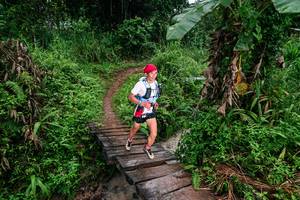 BIB: 
                            <button type="button" onclick="openModal(26207632)" class="btn btn-primary btn-sm float-right btn-popup" data-toggle="modal" data-target=".modal-high-quality">
                        <i class="fas fa-shopping-cart"></i> Add to Cart
                    </button>
                                            <button type="button" onclick="isThisMe(26207632, true)" class="btn btn-success btn-sm float-right btn-popup btn-isme hidden" data-toggle="tooltip" data-placement="bottom" title="นี่คือรูปของคุณใช่ไหม คลิกที่นี่เพื่อเอาเข้าอัลบั้ม">
                        <i class="fas fa-plus"></i> Add to album
                    </button>
                    <button type="button" onclick="isThisMe(26207632, false)" class="btn btn-warning btn-sm float-right btn-popup btn-isnotme hidden">
                        <i class="fas fa-ban"></i> Remove from album
                    </button>