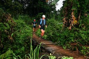 BIB: 
                            <button type="button" onclick="openModal(26207723)" class="btn btn-primary btn-sm float-right btn-popup" data-toggle="modal" data-target=".modal-high-quality">
                        <i class="fas fa-shopping-cart"></i> Add to Cart
                    </button>
                                            <button type="button" onclick="isThisMe(26207723, true)" class="btn btn-success btn-sm float-right btn-popup btn-isme hidden" data-toggle="tooltip" data-placement="bottom" title="นี่คือรูปของคุณใช่ไหม คลิกที่นี่เพื่อเอาเข้าอัลบั้ม">
                        <i class="fas fa-plus"></i> Add to album
                    </button>
                    <button type="button" onclick="isThisMe(26207723, false)" class="btn btn-warning btn-sm float-right btn-popup btn-isnotme hidden">
                        <i class="fas fa-ban"></i> Remove from album
                    </button>