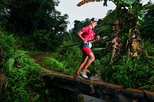 BIB: 
                            <button type="button" onclick="openModal(26207911)" class="btn btn-primary btn-sm float-right btn-popup" data-toggle="modal" data-target=".modal-high-quality">
                        <i class="fas fa-shopping-cart"></i> Add to Cart
                    </button>
                                            <button type="button" onclick="isThisMe(26207911, true)" class="btn btn-success btn-sm float-right btn-popup btn-isme hidden" data-toggle="tooltip" data-placement="bottom" title="นี่คือรูปของคุณใช่ไหม คลิกที่นี่เพื่อเอาเข้าอัลบั้ม">
                        <i class="fas fa-plus"></i> Add to album
                    </button>
                    <button type="button" onclick="isThisMe(26207911, false)" class="btn btn-warning btn-sm float-right btn-popup btn-isnotme hidden">
                        <i class="fas fa-ban"></i> Remove from album
                    </button>