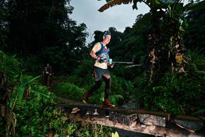 BIB: 
                            <button type="button" onclick="openModal(26208088)" class="btn btn-primary btn-sm float-right btn-popup" data-toggle="modal" data-target=".modal-high-quality">
                        <i class="fas fa-shopping-cart"></i> Add to Cart
                    </button>
                                            <button type="button" onclick="isThisMe(26208088, true)" class="btn btn-success btn-sm float-right btn-popup btn-isme hidden" data-toggle="tooltip" data-placement="bottom" title="นี่คือรูปของคุณใช่ไหม คลิกที่นี่เพื่อเอาเข้าอัลบั้ม">
                        <i class="fas fa-plus"></i> Add to album
                    </button>
                    <button type="button" onclick="isThisMe(26208088, false)" class="btn btn-warning btn-sm float-right btn-popup btn-isnotme hidden">
                        <i class="fas fa-ban"></i> Remove from album
                    </button>