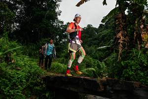 BIB: 
                            <button type="button" onclick="openModal(26207810)" class="btn btn-primary btn-sm float-right btn-popup" data-toggle="modal" data-target=".modal-high-quality">
                        <i class="fas fa-shopping-cart"></i> Add to Cart
                    </button>
                                            <button type="button" onclick="isThisMe(26207810, true)" class="btn btn-success btn-sm float-right btn-popup btn-isme hidden" data-toggle="tooltip" data-placement="bottom" title="นี่คือรูปของคุณใช่ไหม คลิกที่นี่เพื่อเอาเข้าอัลบั้ม">
                        <i class="fas fa-plus"></i> Add to album
                    </button>
                    <button type="button" onclick="isThisMe(26207810, false)" class="btn btn-warning btn-sm float-right btn-popup btn-isnotme hidden">
                        <i class="fas fa-ban"></i> Remove from album
                    </button>