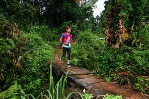 BIB: 
                            <button type="button" onclick="openModal(26207688)" class="btn btn-primary btn-sm float-right btn-popup" data-toggle="modal" data-target=".modal-high-quality">
                        <i class="fas fa-shopping-cart"></i> Add to Cart
                    </button>
                                            <button type="button" onclick="isThisMe(26207688, true)" class="btn btn-success btn-sm float-right btn-popup btn-isme hidden" data-toggle="tooltip" data-placement="bottom" title="นี่คือรูปของคุณใช่ไหม คลิกที่นี่เพื่อเอาเข้าอัลบั้ม">
                        <i class="fas fa-plus"></i> Add to album
                    </button>
                    <button type="button" onclick="isThisMe(26207688, false)" class="btn btn-warning btn-sm float-right btn-popup btn-isnotme hidden">
                        <i class="fas fa-ban"></i> Remove from album
                    </button>