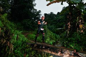 BIB: 
                            <button type="button" onclick="openModal(26208056)" class="btn btn-primary btn-sm float-right btn-popup" data-toggle="modal" data-target=".modal-high-quality">
                        <i class="fas fa-shopping-cart"></i> Add to Cart
                    </button>
                                            <button type="button" onclick="isThisMe(26208056, true)" class="btn btn-success btn-sm float-right btn-popup btn-isme hidden" data-toggle="tooltip" data-placement="bottom" title="นี่คือรูปของคุณใช่ไหม คลิกที่นี่เพื่อเอาเข้าอัลบั้ม">
                        <i class="fas fa-plus"></i> Add to album
                    </button>
                    <button type="button" onclick="isThisMe(26208056, false)" class="btn btn-warning btn-sm float-right btn-popup btn-isnotme hidden">
                        <i class="fas fa-ban"></i> Remove from album
                    </button>