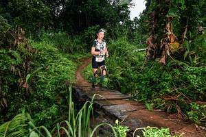 BIB: 
                            <button type="button" onclick="openModal(26207694)" class="btn btn-primary btn-sm float-right btn-popup" data-toggle="modal" data-target=".modal-high-quality">
                        <i class="fas fa-shopping-cart"></i> Add to Cart
                    </button>
                                            <button type="button" onclick="isThisMe(26207694, true)" class="btn btn-success btn-sm float-right btn-popup btn-isme hidden" data-toggle="tooltip" data-placement="bottom" title="นี่คือรูปของคุณใช่ไหม คลิกที่นี่เพื่อเอาเข้าอัลบั้ม">
                        <i class="fas fa-plus"></i> Add to album
                    </button>
                    <button type="button" onclick="isThisMe(26207694, false)" class="btn btn-warning btn-sm float-right btn-popup btn-isnotme hidden">
                        <i class="fas fa-ban"></i> Remove from album
                    </button>