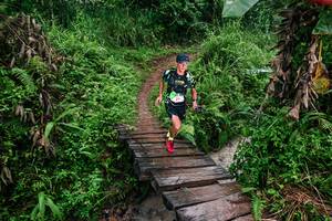 BIB: 
                            <button type="button" onclick="openModal(26207624)" class="btn btn-primary btn-sm float-right btn-popup" data-toggle="modal" data-target=".modal-high-quality">
                        <i class="fas fa-shopping-cart"></i> Add to Cart
                    </button>
                                            <button type="button" onclick="isThisMe(26207624, true)" class="btn btn-success btn-sm float-right btn-popup btn-isme hidden" data-toggle="tooltip" data-placement="bottom" title="นี่คือรูปของคุณใช่ไหม คลิกที่นี่เพื่อเอาเข้าอัลบั้ม">
                        <i class="fas fa-plus"></i> Add to album
                    </button>
                    <button type="button" onclick="isThisMe(26207624, false)" class="btn btn-warning btn-sm float-right btn-popup btn-isnotme hidden">
                        <i class="fas fa-ban"></i> Remove from album
                    </button>