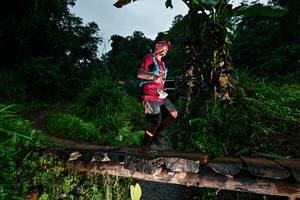 BIB: 
                            <button type="button" onclick="openModal(26208103)" class="btn btn-primary btn-sm float-right btn-popup" data-toggle="modal" data-target=".modal-high-quality">
                        <i class="fas fa-shopping-cart"></i> Add to Cart
                    </button>
                                            <button type="button" onclick="isThisMe(26208103, true)" class="btn btn-success btn-sm float-right btn-popup btn-isme hidden" data-toggle="tooltip" data-placement="bottom" title="นี่คือรูปของคุณใช่ไหม คลิกที่นี่เพื่อเอาเข้าอัลบั้ม">
                        <i class="fas fa-plus"></i> Add to album
                    </button>
                    <button type="button" onclick="isThisMe(26208103, false)" class="btn btn-warning btn-sm float-right btn-popup btn-isnotme hidden">
                        <i class="fas fa-ban"></i> Remove from album
                    </button>